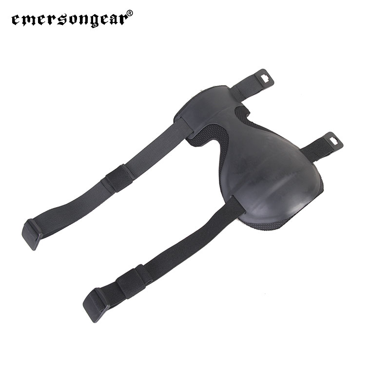 Emersongear Voor ARC Style Kni - Cycling Gear Padding recensie en prijs