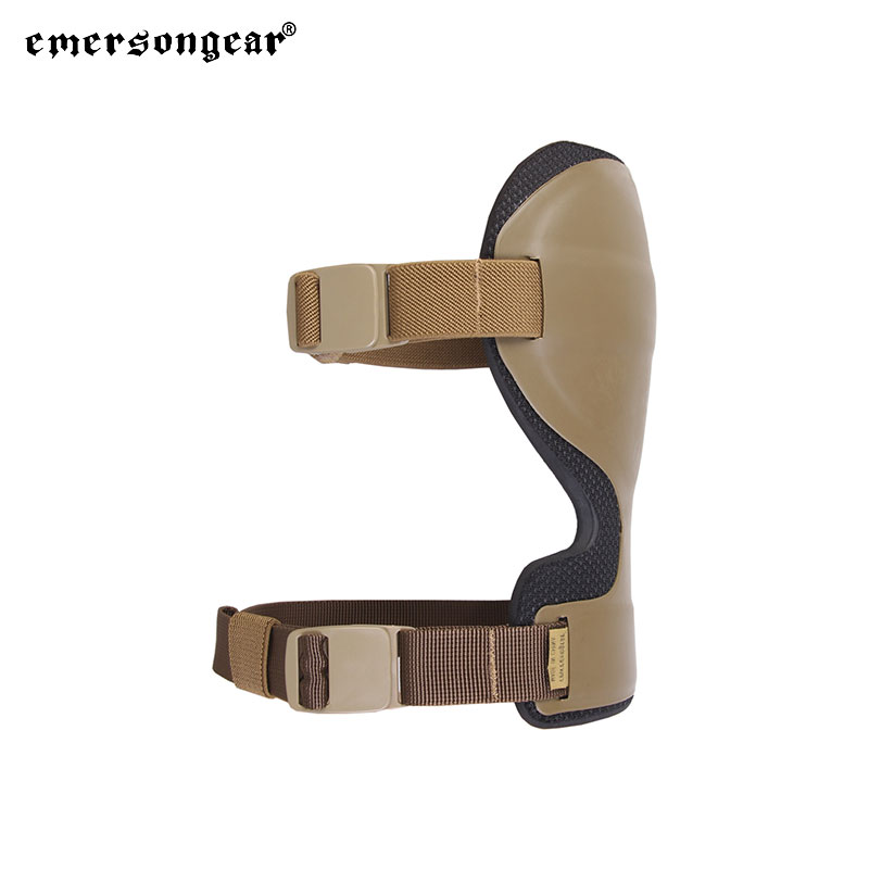 Emersongear Voor ARC Style Kni - Cycling Gear Padding recensie en prijs