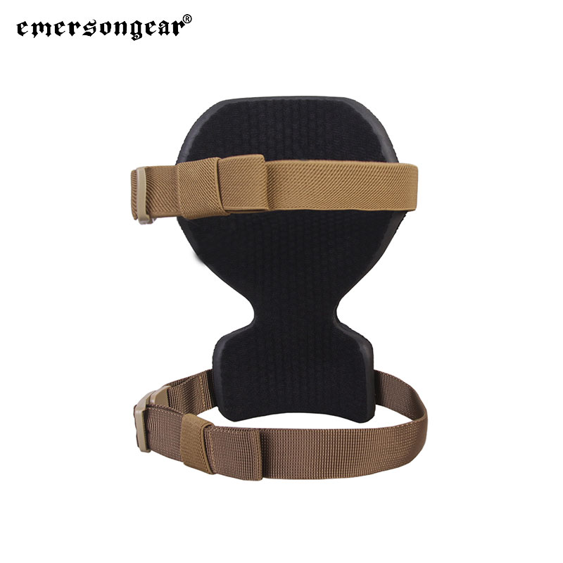 Emersongear Voor ARC Style Kni - Cycling Gear Padding recensie en prijs