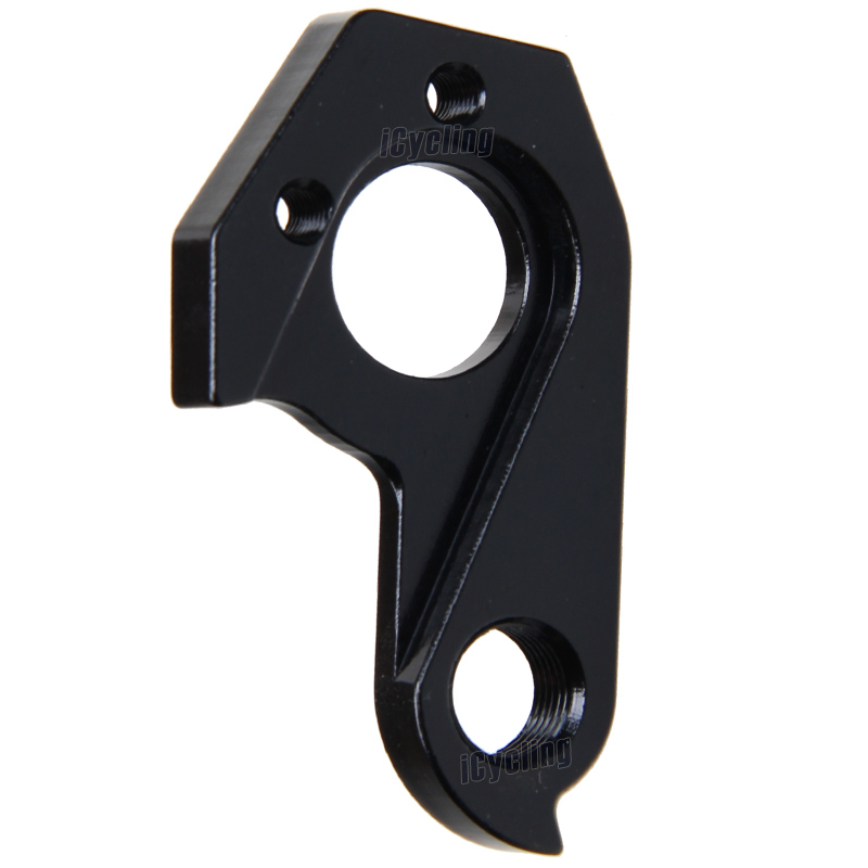 Derailleurhanger Voor Fuji D02 - Cycling Gear Stand recensie en prijs