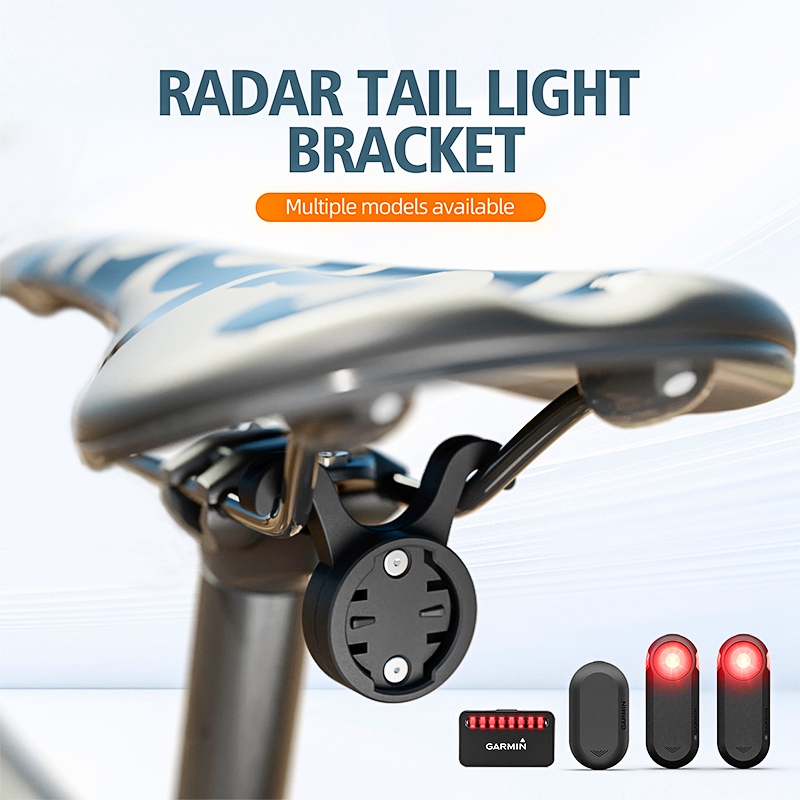 CYCLAMI Fiets Achterlicht Beug - Bike Tail Light recensie en prijs