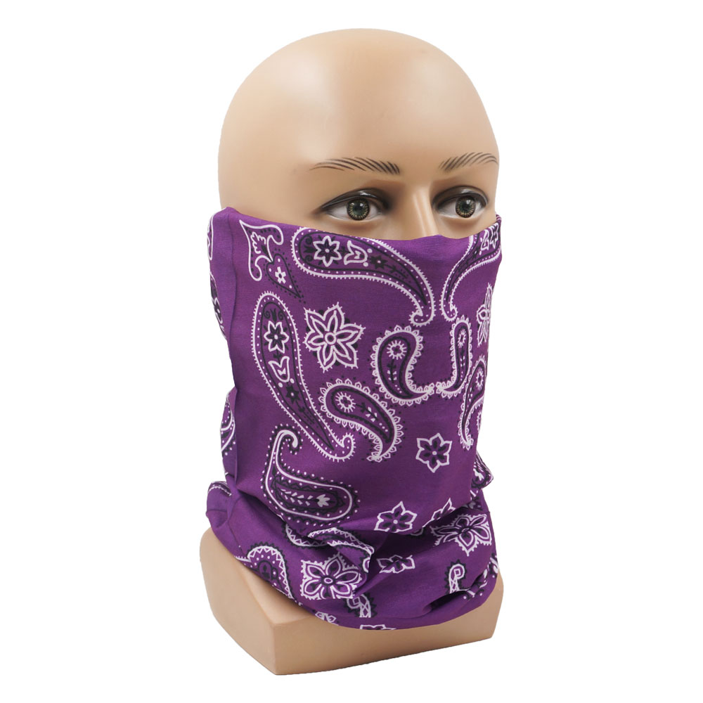 Paarse bivakmuts dames hardlop - Cycling Gear For Women recensie en prijs