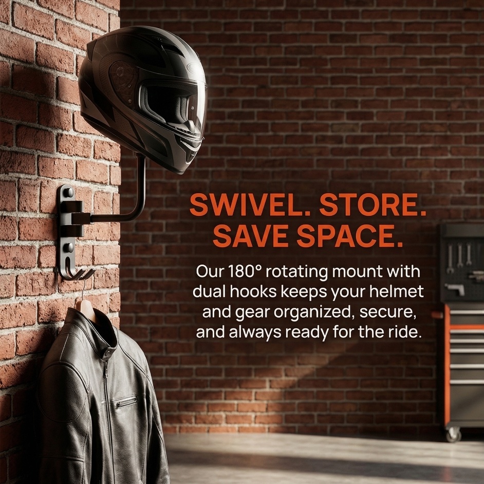 Premium aluminiumlegering roes - Cycling Gear Stand recensie en prijs