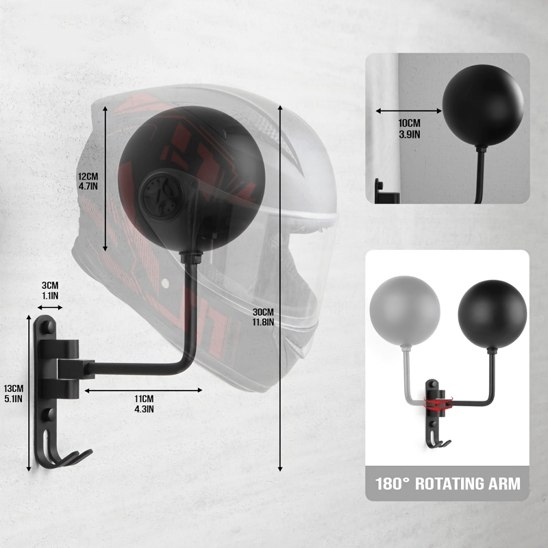 Premium aluminiumlegering roes - Cycling Gear Stand recensie en prijs