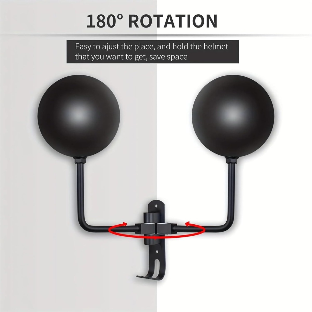Premium aluminiumlegering roes - Cycling Gear Stand recensie en prijs