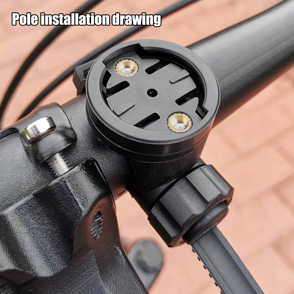 Fietscomputerhouder Multifunct - Bike Tail Light recensie en prijs