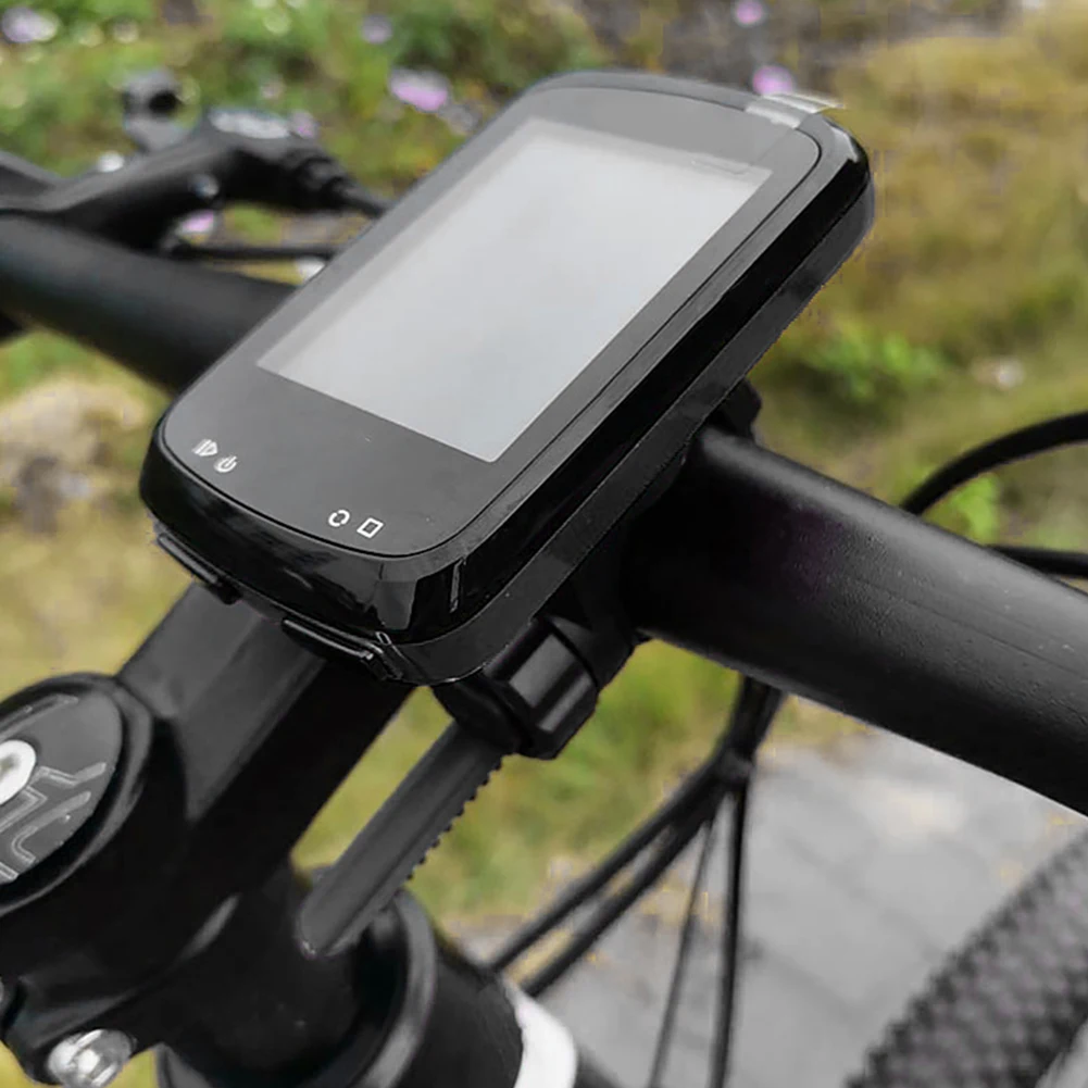 Fietscomputerhouder Multifunct - Bike Tail Light recensie en prijs