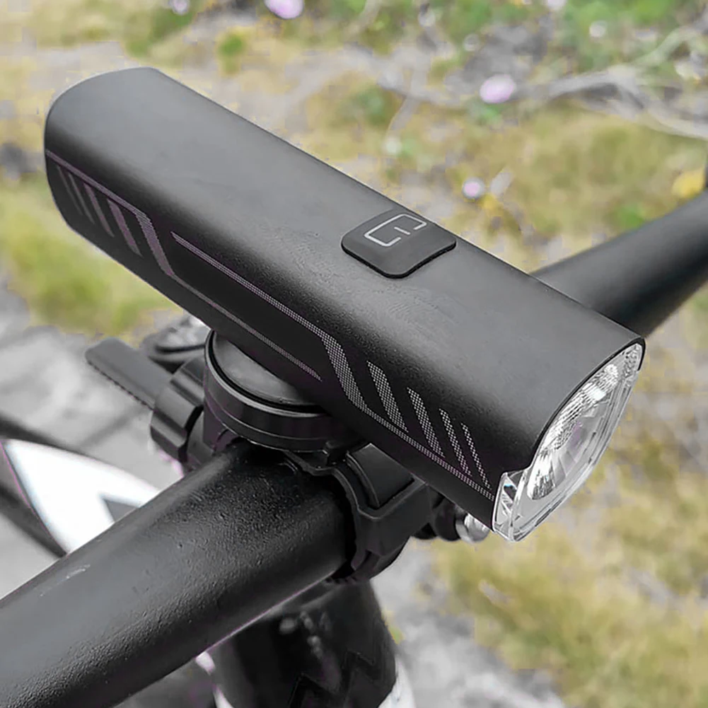 Fietscomputerhouder Multifunct - Bike Tail Light recensie en prijs