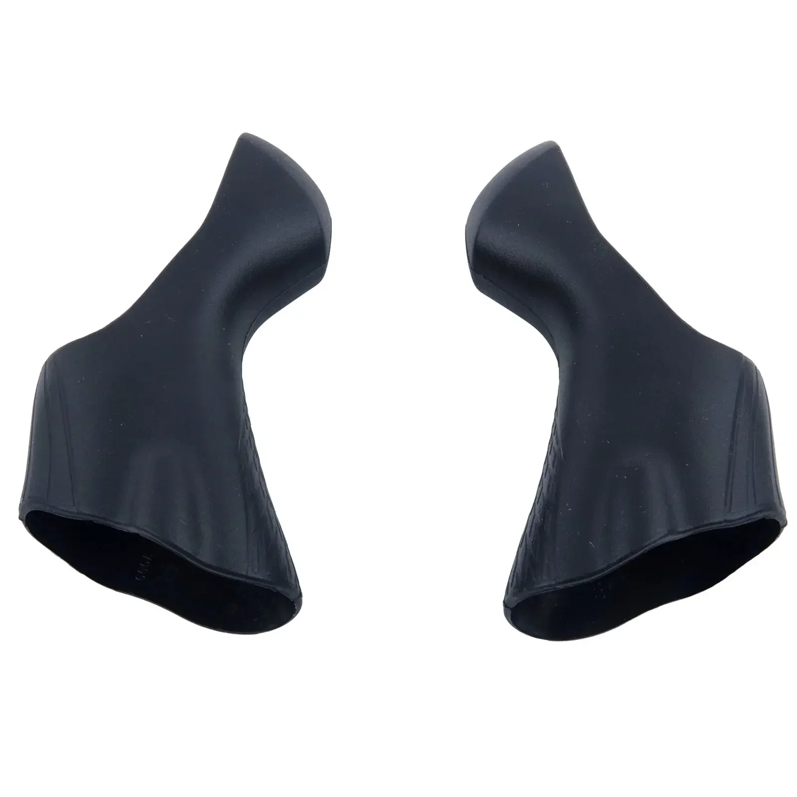 Fiets Rem Versnellingspook Cov - Cycling Hand Gear recensie en prijs