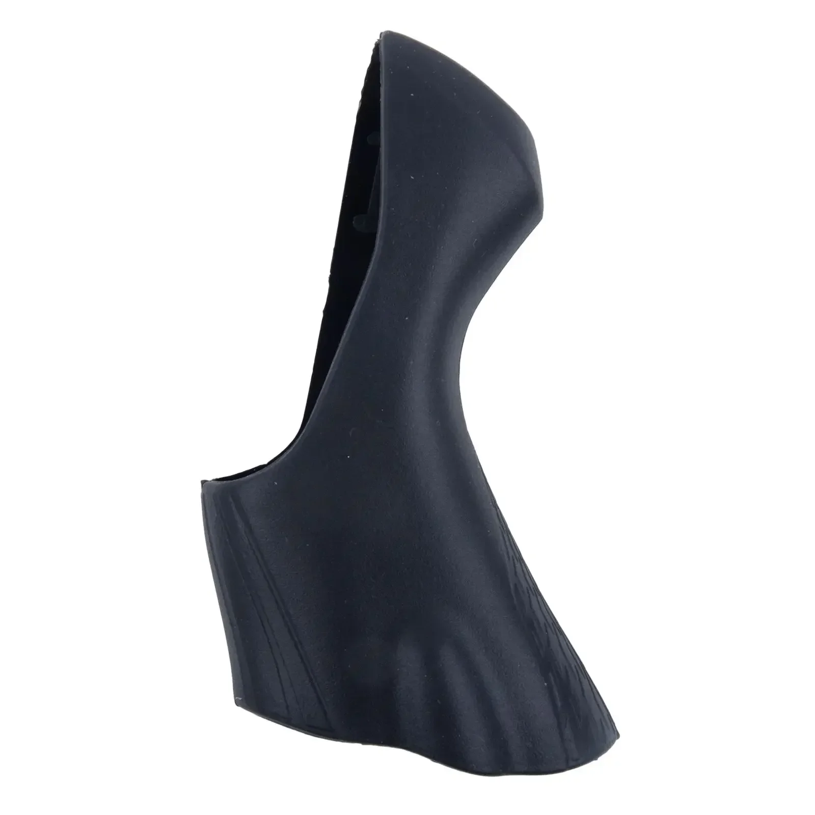 Fiets Rem Versnellingspook Cov - Cycling Hand Gear recensie en prijs