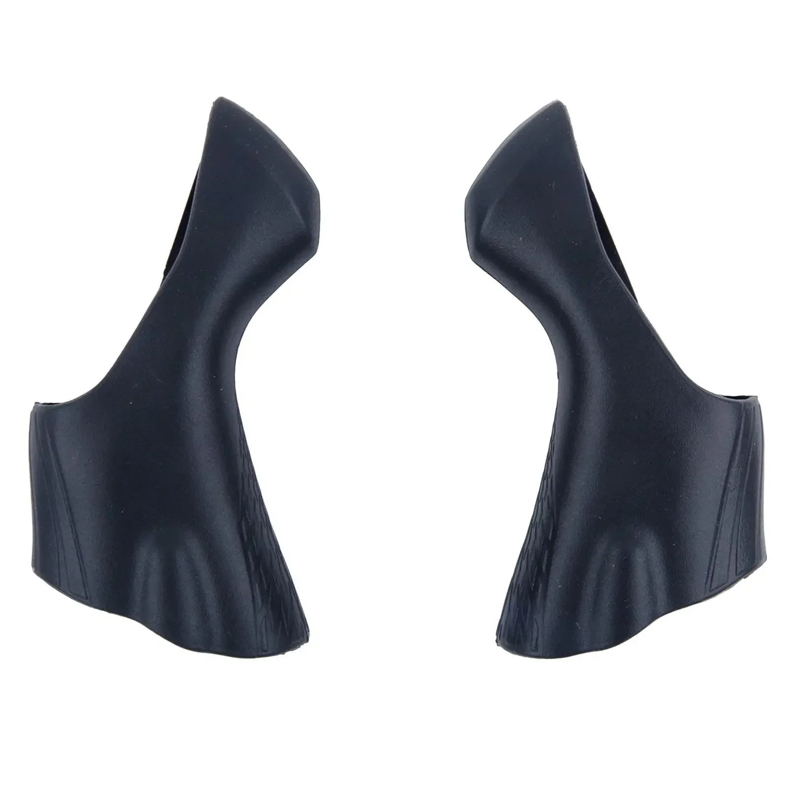 Fiets Rem Versnellingspook Cov - Cycling Hand Gear recensie en prijs