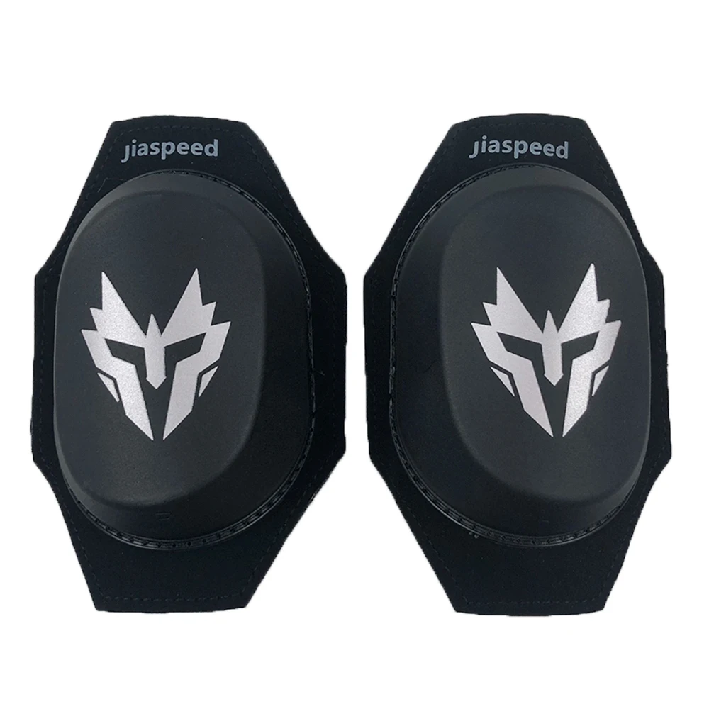 Motorfiets Motorcross Motorfie - Cycling Gear Padding recensie en prijs