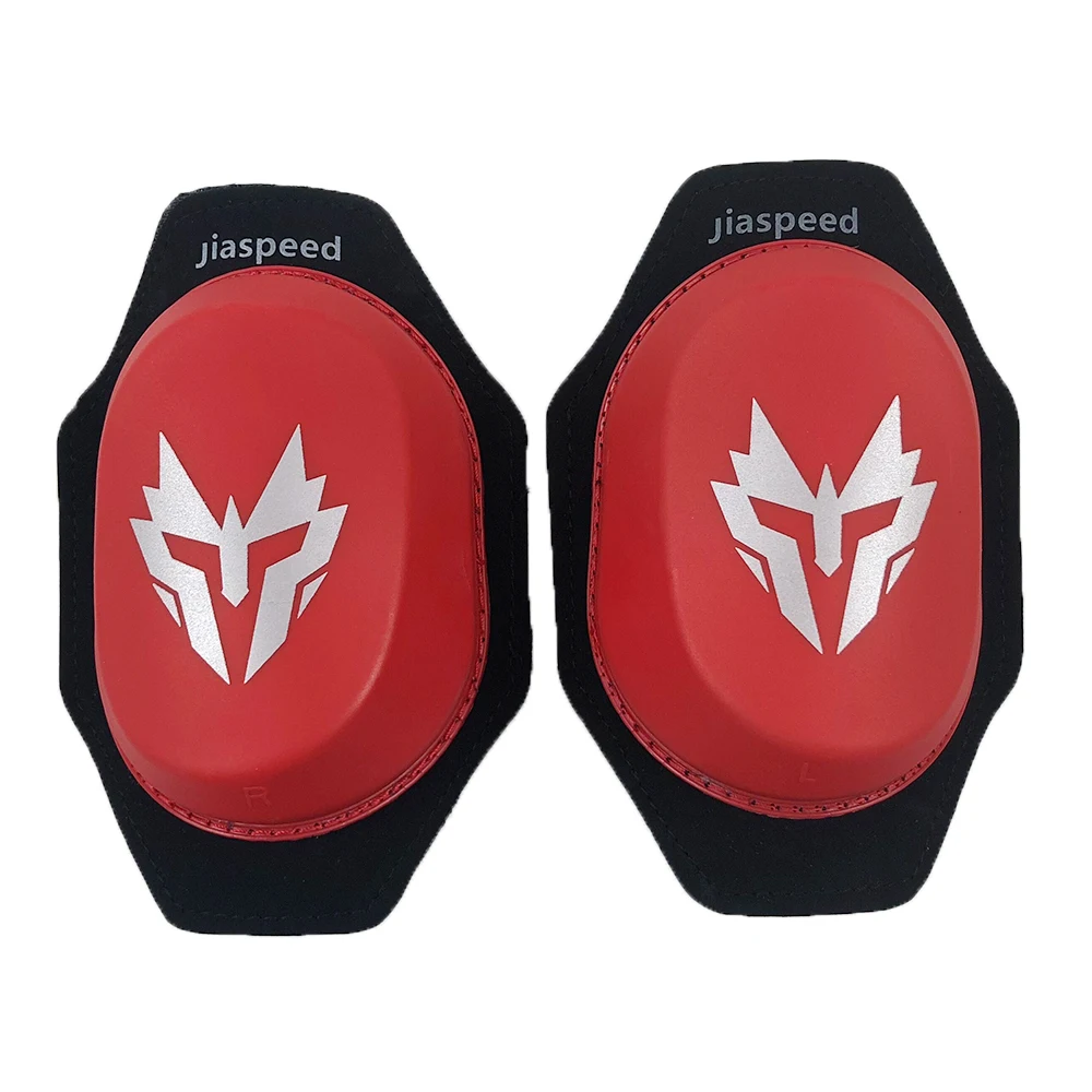 Motorfiets Motorcross Motorfie - Cycling Gear Padding recensie en prijs