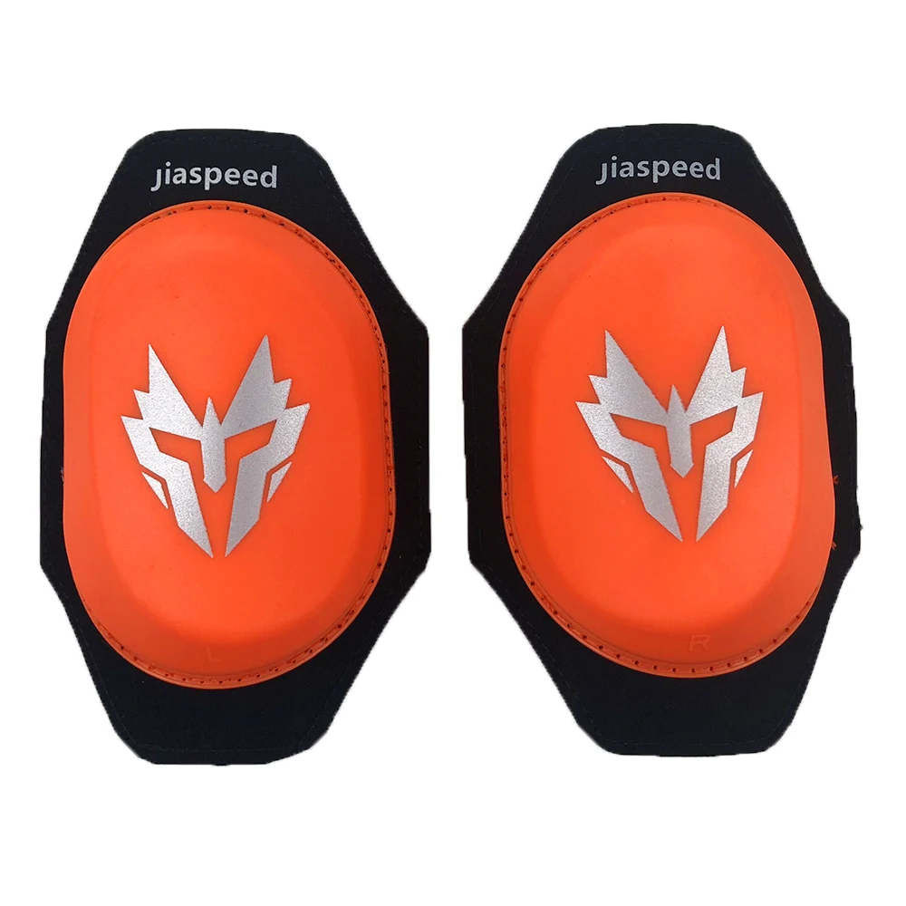 Motorfiets Motorcross Motorfie - Cycling Gear Padding recensie en prijs