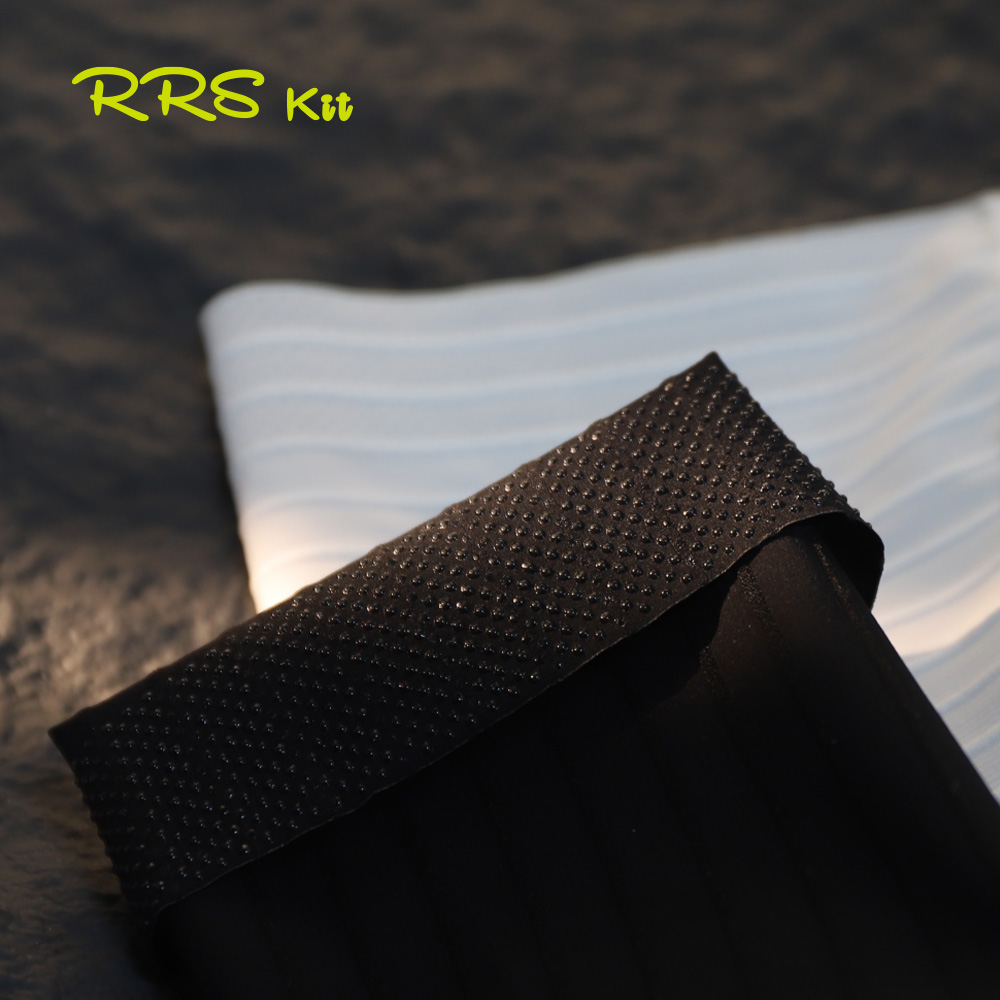Rrskit Zomerfietsen Aerodynami - Cycling Gear recensie en prijs