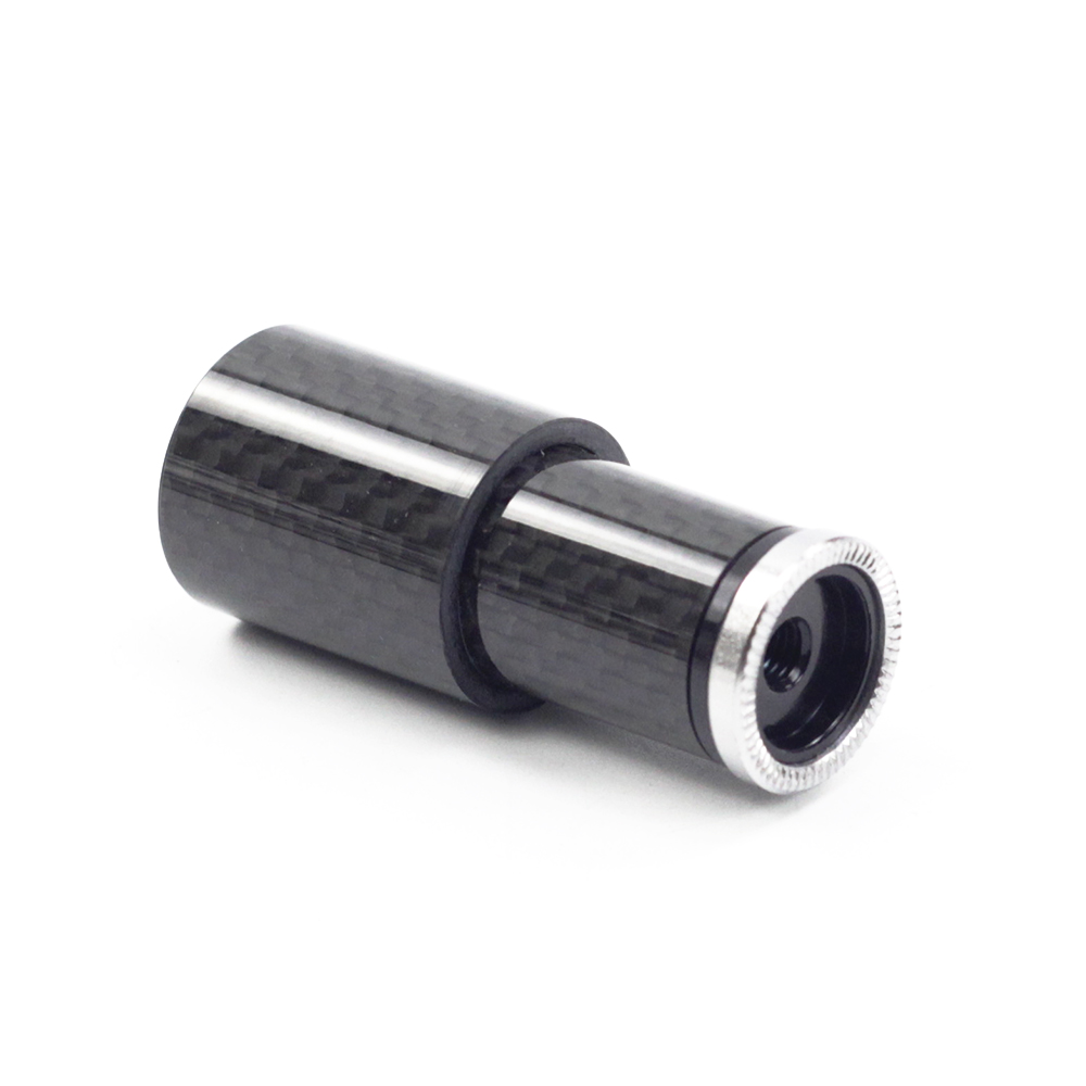 Fouriers Fiets Achterderailleu - Cycling Gear Stand recensie en prijs