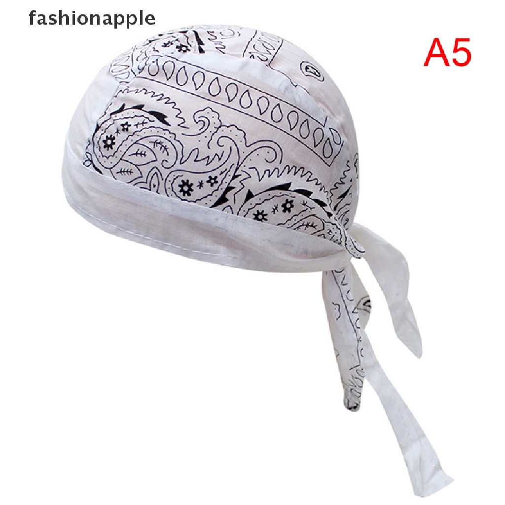 1 STKS Ademend Sneldrogend Ban - Aero Cycling Helmet recensie en prijs
