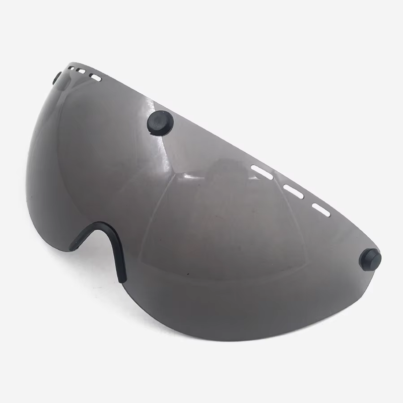 TT Racefietshelm Fietsbril TT  - Aero Cycling Helmet recensie en prijs