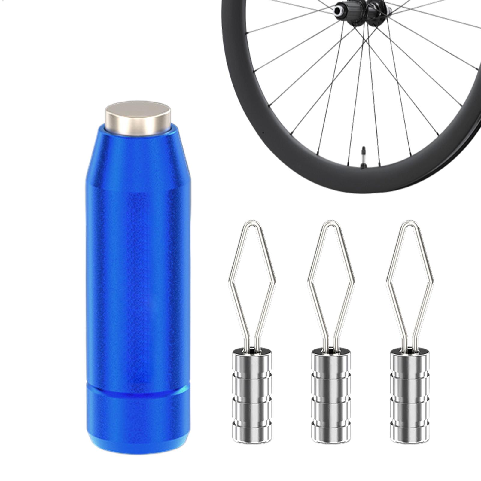 Bike Interne Routing Kit Tract - Cycling Gear Beginner recensie en prijs
