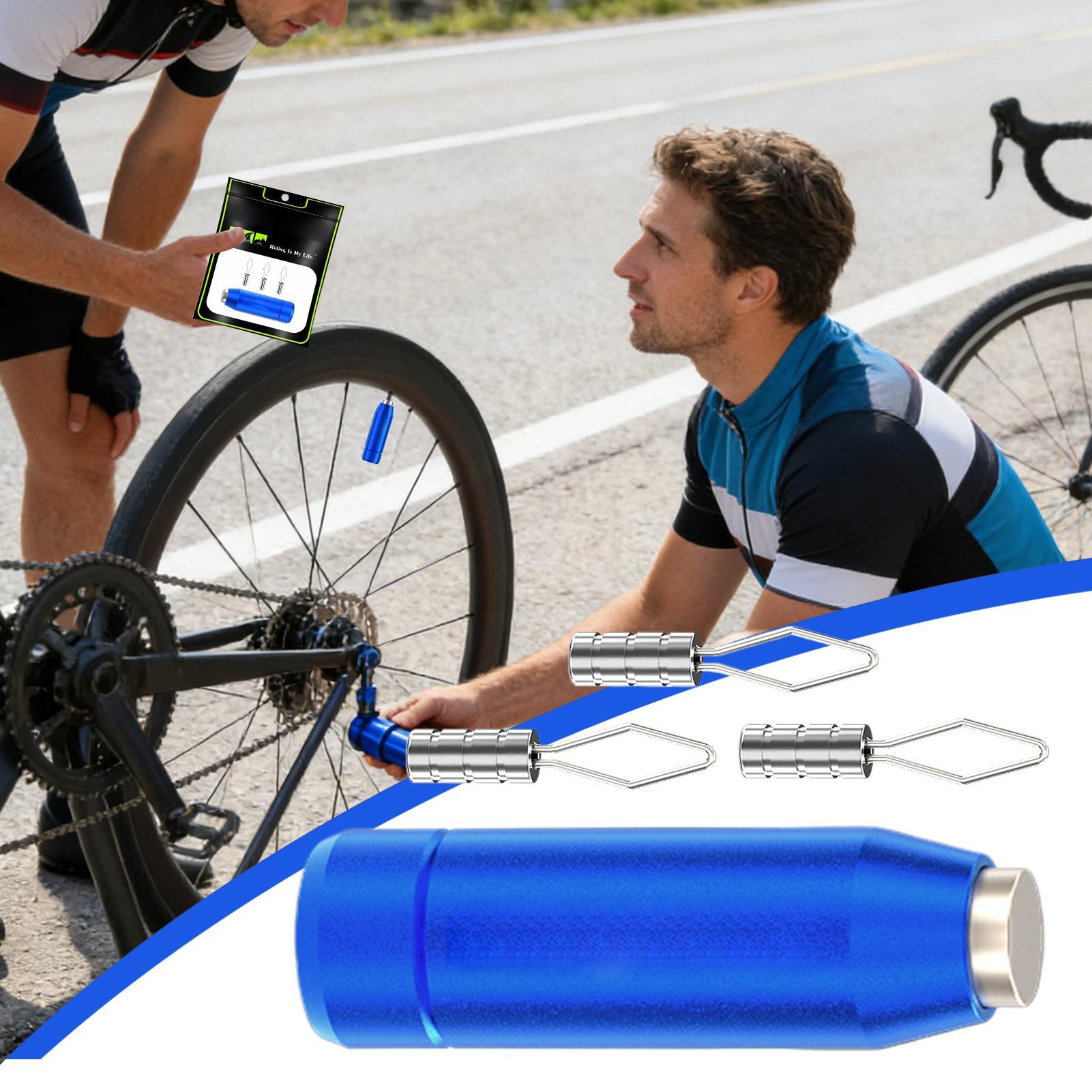 Bike Interne Routing Kit Tract - Cycling Gear Beginner recensie en prijs
