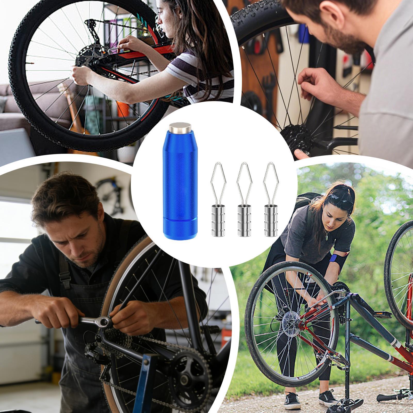 Bike Interne Routing Kit Tract - Cycling Gear Beginner recensie en prijs