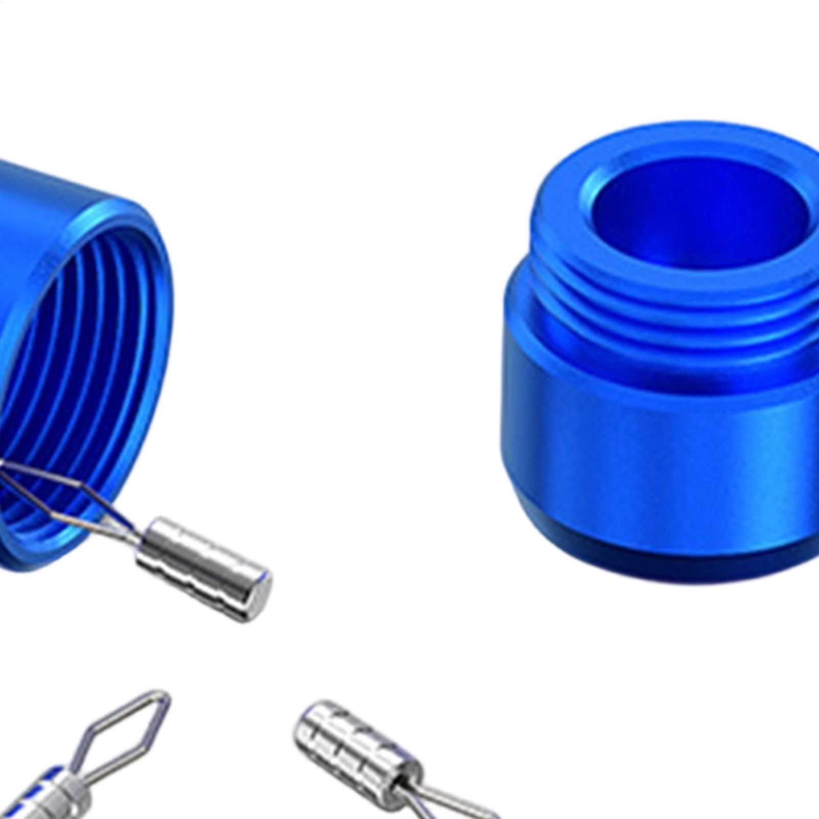 Bike Interne Routing Kit Tract - Cycling Gear Beginner recensie en prijs