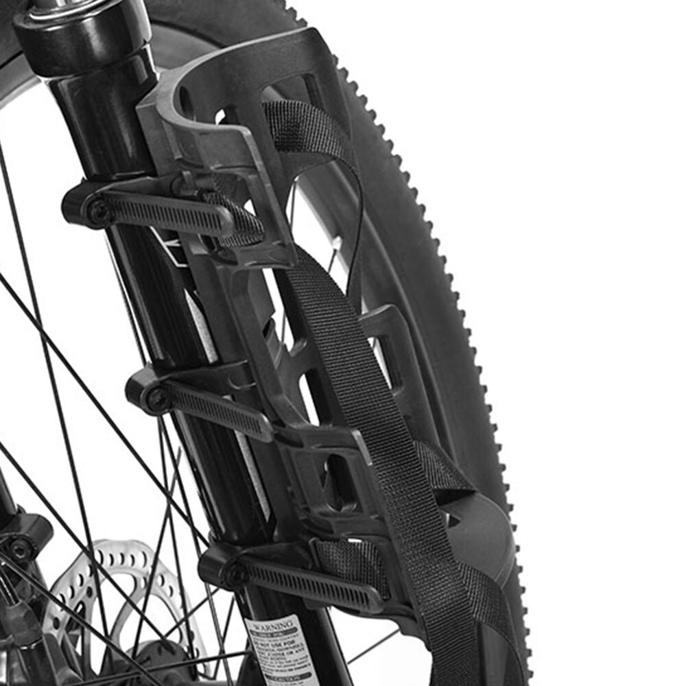 NIEUWBOLER fiets tandwielhoude - Cycling Gear Duffle recensie en prijs