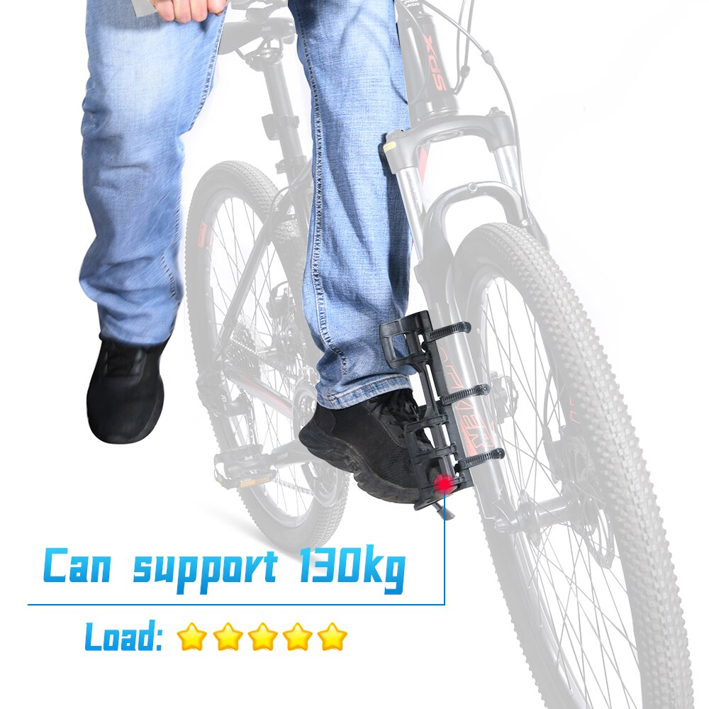 NIEUWBOLER fiets tandwielhoude - Cycling Gear Duffle recensie en prijs