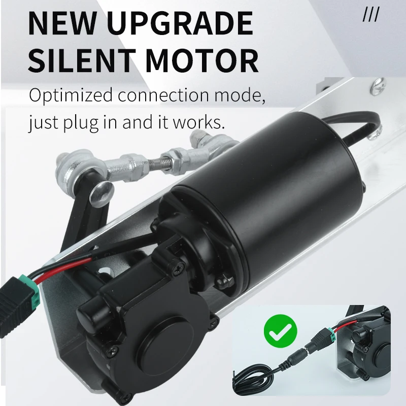 Verstelbare Telescopische Line - Cycling Gear recensie en prijs