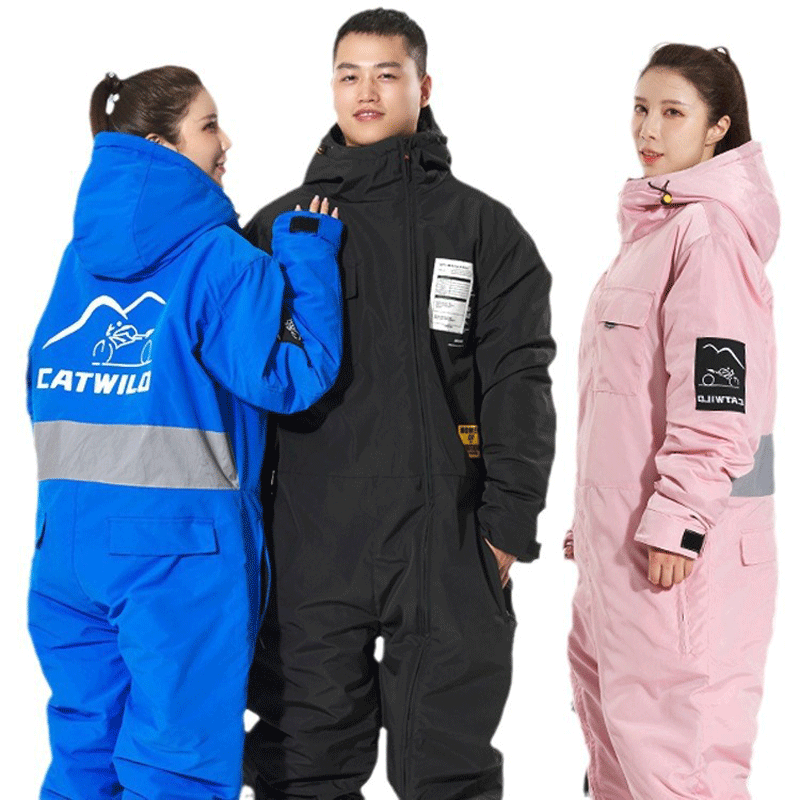 Motorfiets Fietskleding Winddi - Cycling Gear For Women recensie en prijs