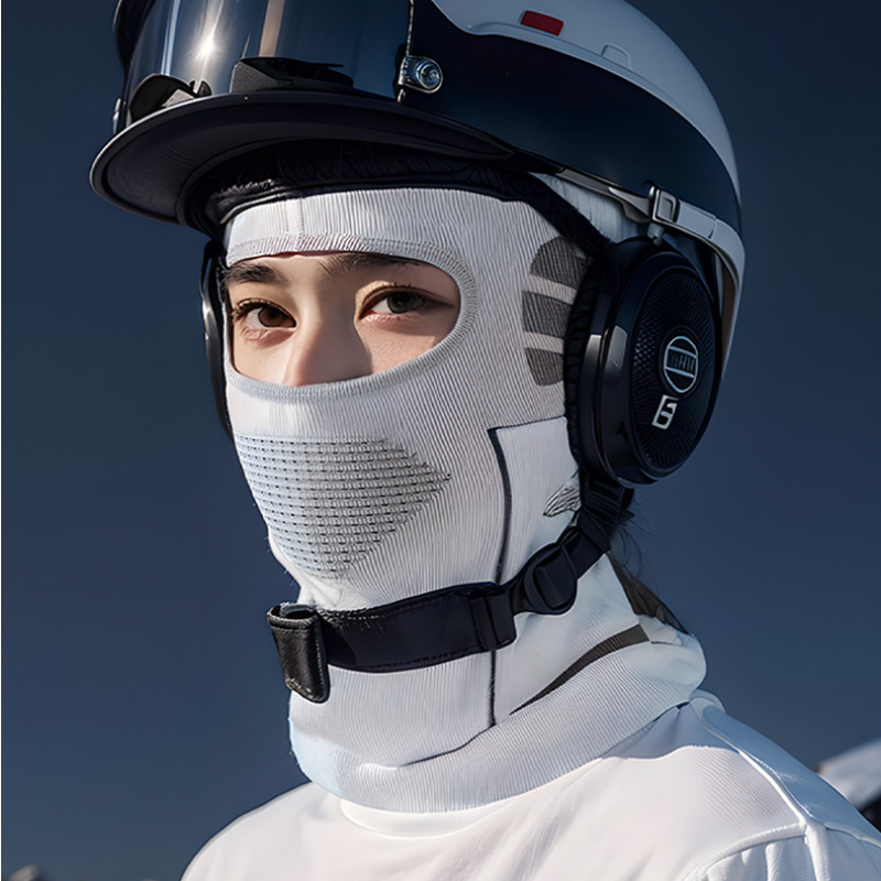 Mannen Vrouwen Koudebestendige - Aero Cycling Helmet recensie en prijs