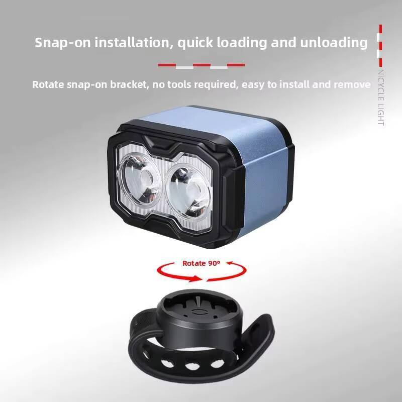 ESLNF Digitale Display Alumini - Cycling Gear Stand recensie en prijs
