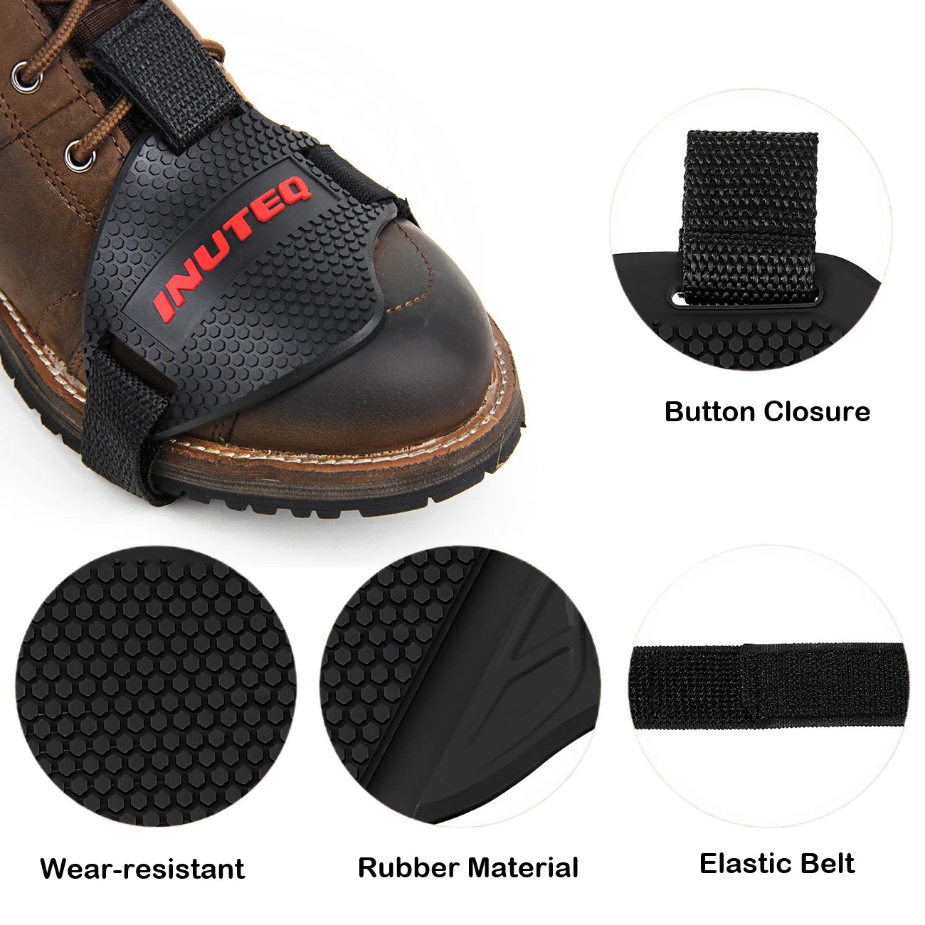 Verstelbare versnellingsbak-sc - Cycling Gear Padding recensie en prijs