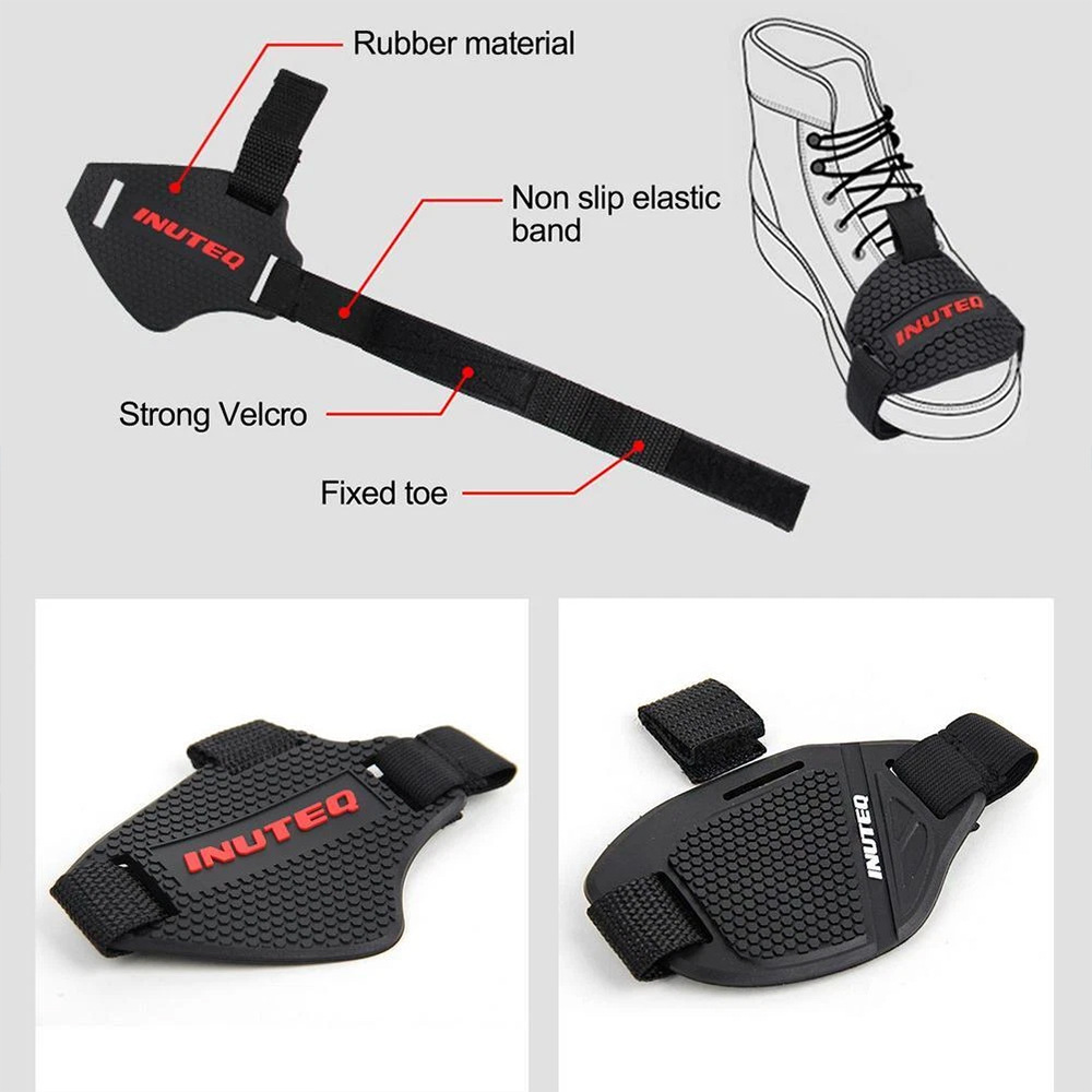 Verstelbare versnellingsbak-sc - Cycling Gear Padding recensie en prijs