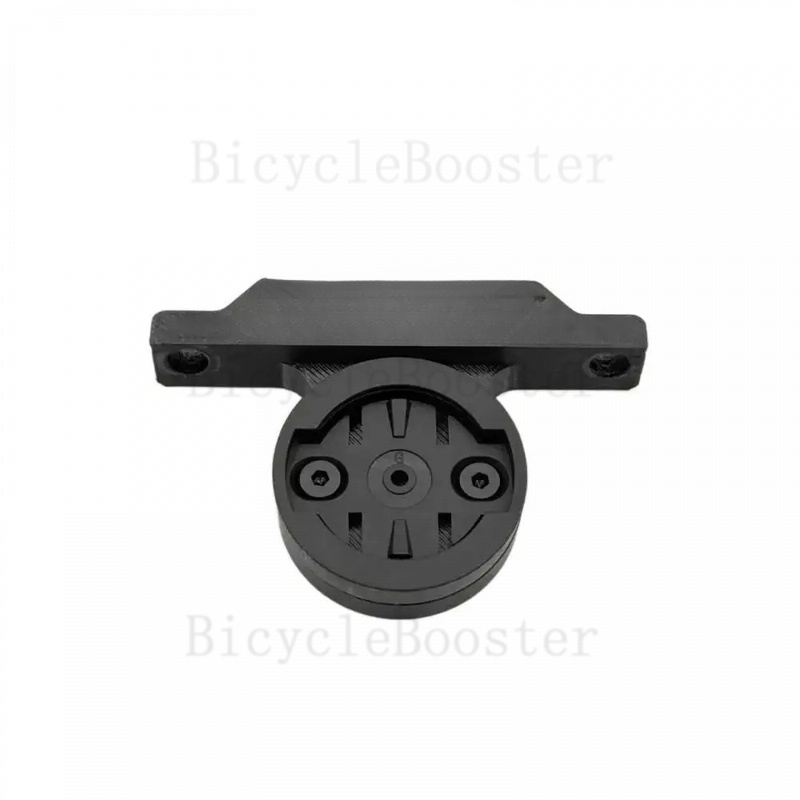1Set Voor GESPECIALISEERDE Fie - Bike Tail Light recensie en prijs