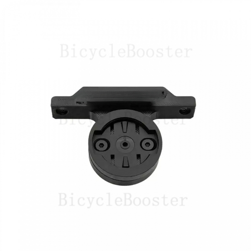 1Set Voor GESPECIALISEERDE Fie - Bike Tail Light recensie en prijs