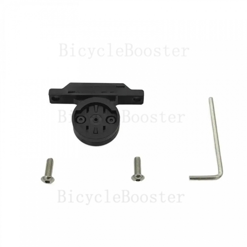 1Set Voor GESPECIALISEERDE Fie - Bike Tail Light recensie en prijs