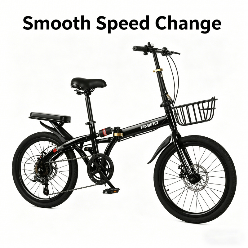 20 inch vouwfiets 7 versnellin - Bike Tail Light recensie en prijs