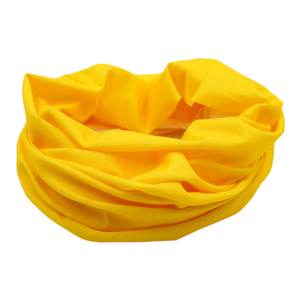 Gele multifunctionele fietsen  - Cycling Gear For Women recensie en prijs