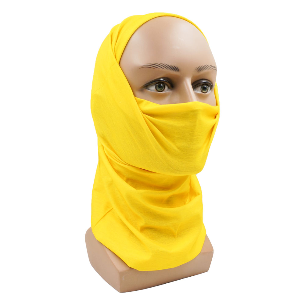 Gele multifunctionele fietsen  - Cycling Gear For Women recensie en prijs