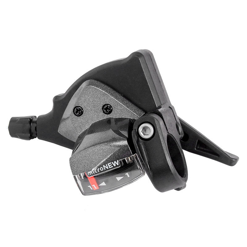 Fiets Derailleur Voor Achter V - Cycling Gear Kit recensie en prijs