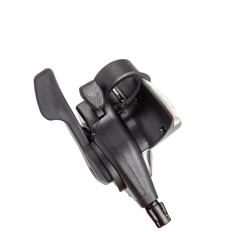 Fiets Derailleur Voor Achter V - Cycling Gear Kit recensie en prijs