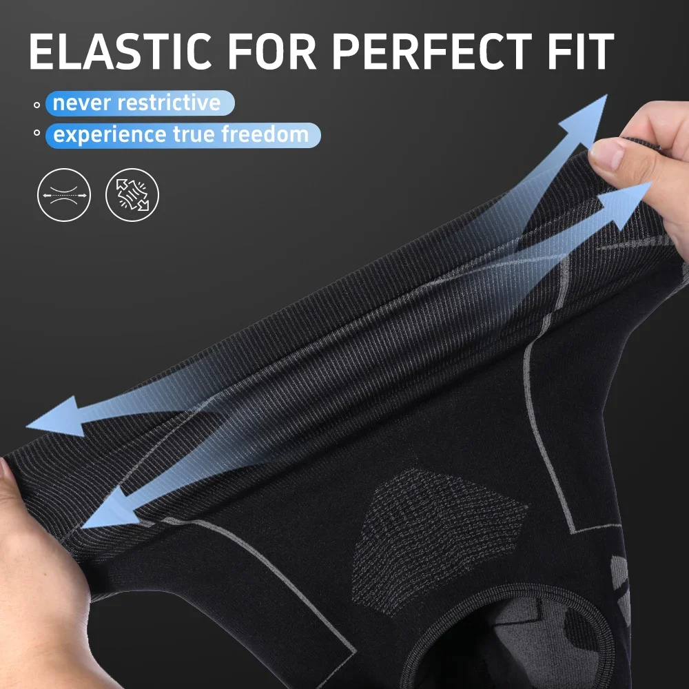 Ademende motorfiets bivakmuts  - Aero Cycling Helmet recensie en prijs