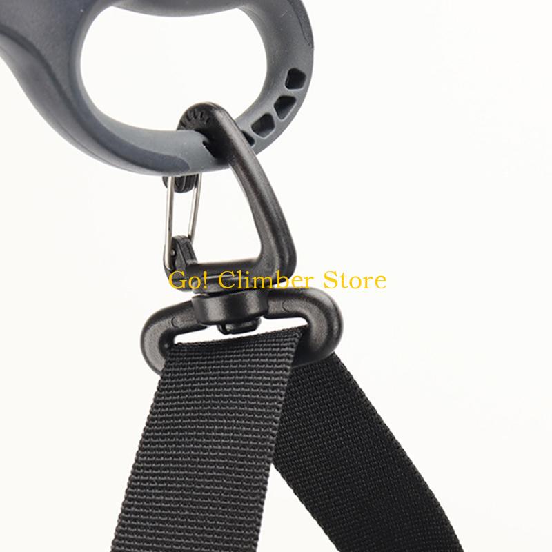 Q84C gevoerde helmdraagtas voo - Cycling Gear Padding recensie en prijs