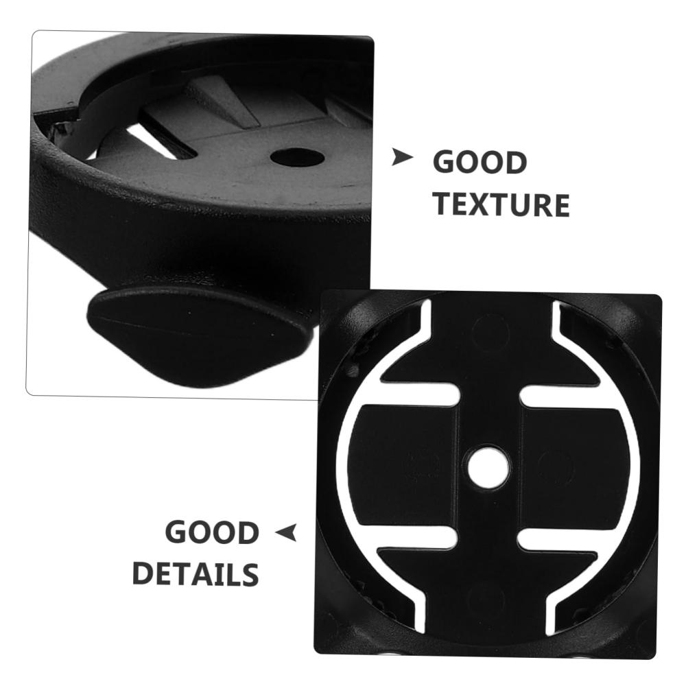 DOMEN Fietscomputerstandaards  - Cycling Gear Mount recensie en prijs